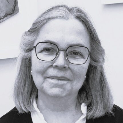 Lucie Dupuis