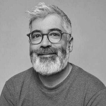 Simon Dupuis
