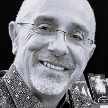 Luc Woodbury