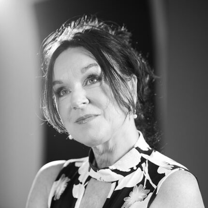 Barbara Desrochers