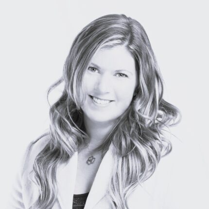 Jennifer Bourassa