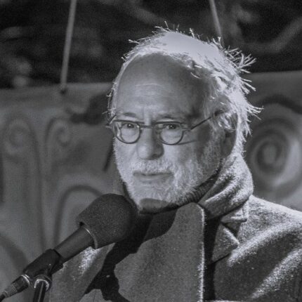 Louis-Philippe Hébert