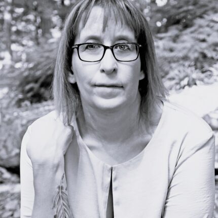 Nathalie Miclette