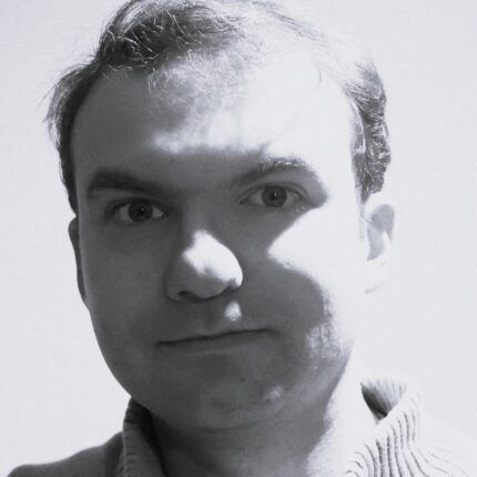 François Leblanc