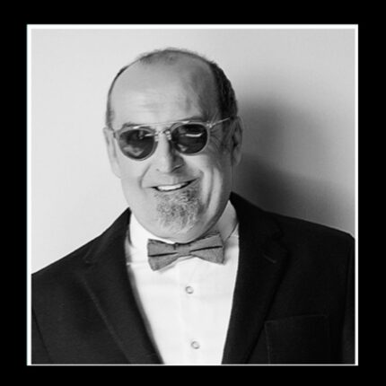 Luc Breton