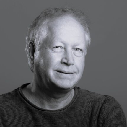 Albert Bérubé