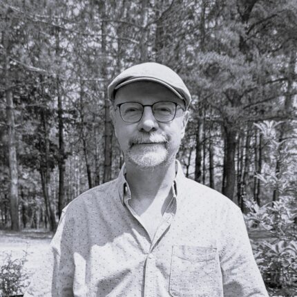 Roger Meunier