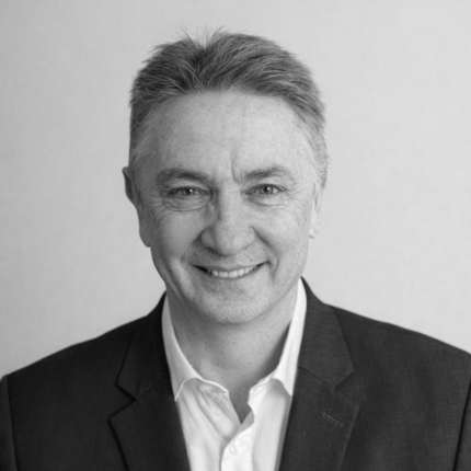 Francis Bélime