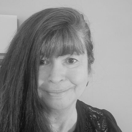 Chantale Brassard