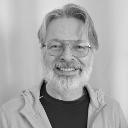 François Brisson