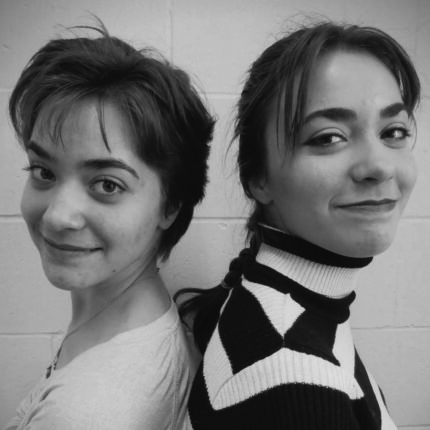 Chloé Couture