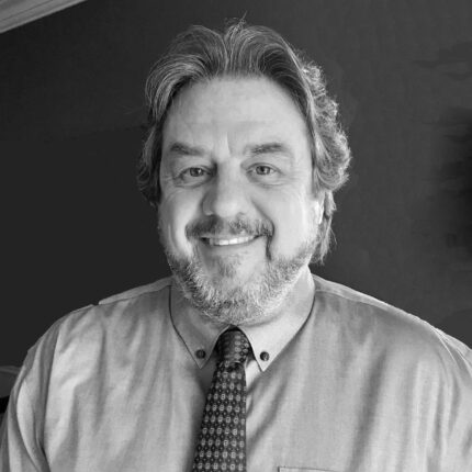 Daniel Daignault