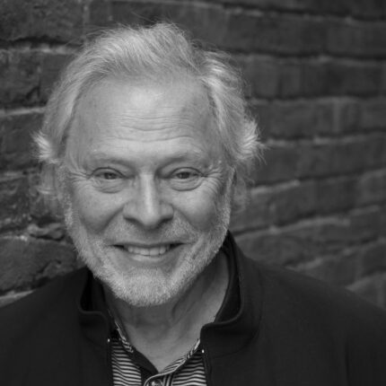 Alain De Lafontaine