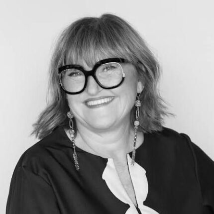 Lyne Desautels