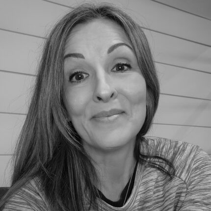 Pascale Doré