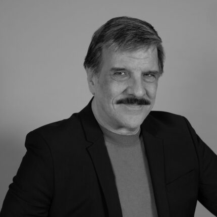 Sylvain-Claude Filion