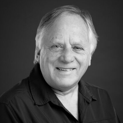 Claude Fleury