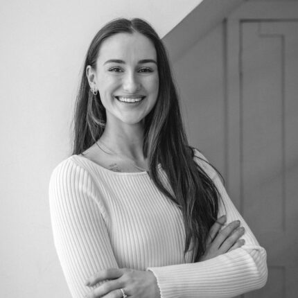 Audrey-Anne Fontaine