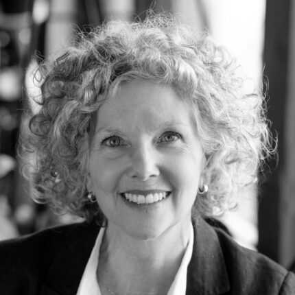 Josée Galarneau