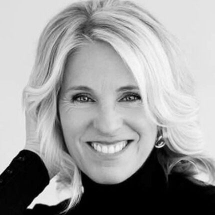 Chantal Gauthier