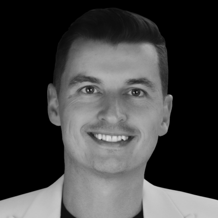 Anthony Gibault