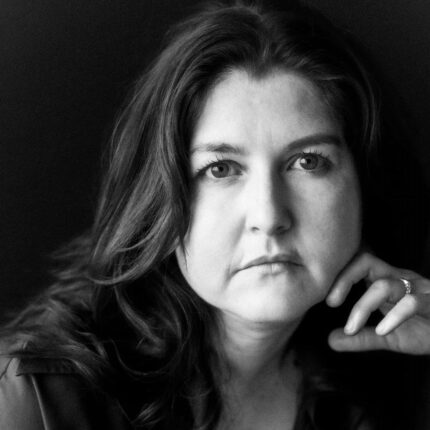 Christine Gosselin