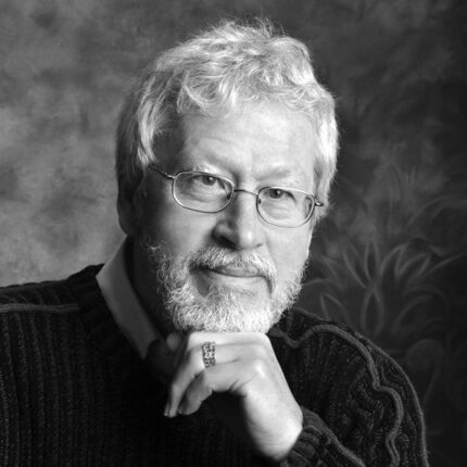Richard Gougeon