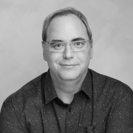 Maxime Guertin