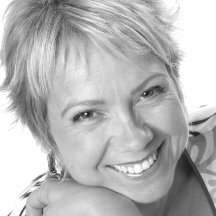 Michèle Hénen