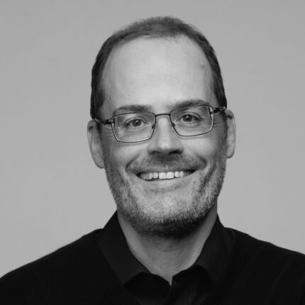 Jean-François Henri
