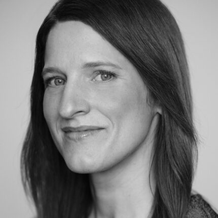 Geneviève Jannelle