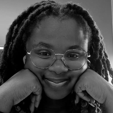 Aya Kouadio