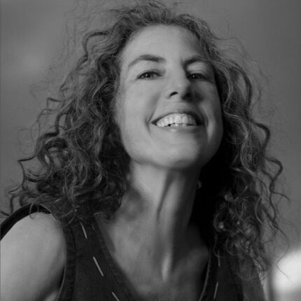 Ariane Labonté