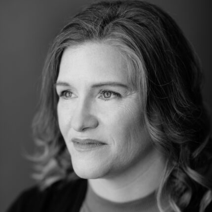 Valérie Langlois