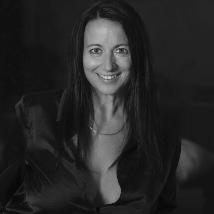 Julie Laplante