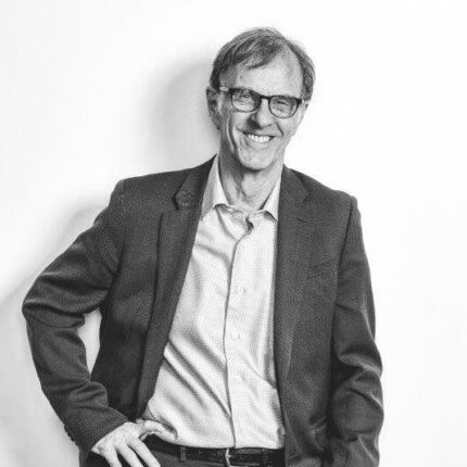 André Bouthillier