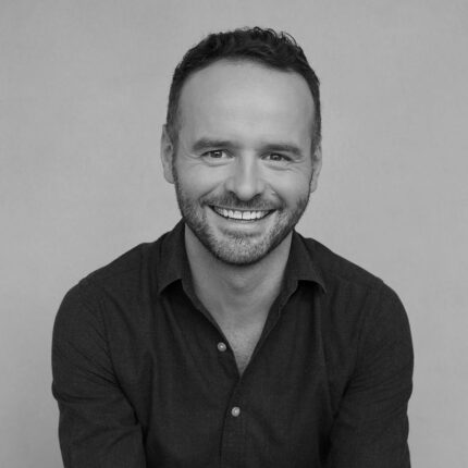Michel-Maxime Legault