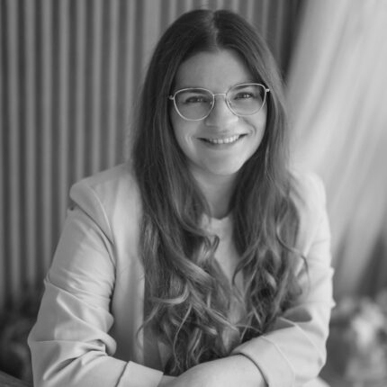 Estelle Lessard-Lambert