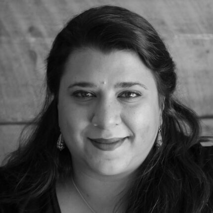 Élyssa Marcoux-Bissoondath