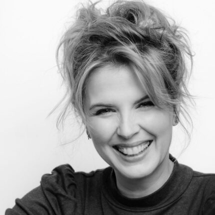 Lise Martin