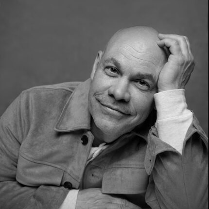 Maxim Martin