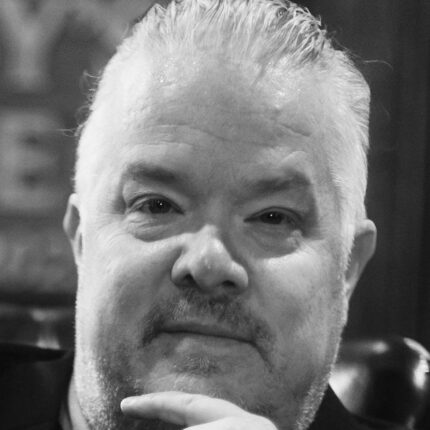 Joé Turgeon