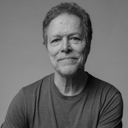 Patrick Nicol