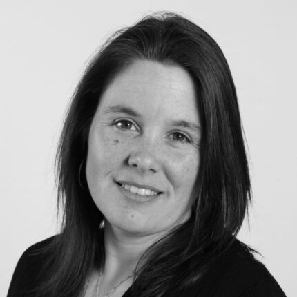Elisabeth Tremblay