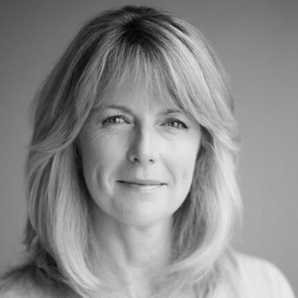 Isabelle Pagé
