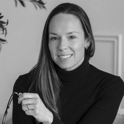 Marie-Josée Pelchat