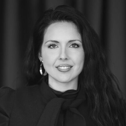Marilyn Pellerin