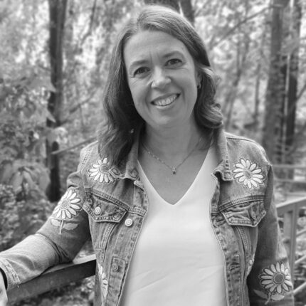 Isabelle Therrien