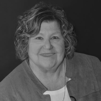 Lina Savignac