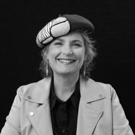 Julie Royer